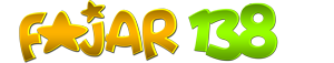 fajar138